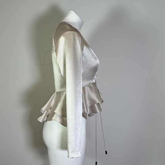 ALEXIS  TOPS - Picture 9 of 12